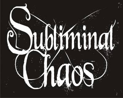 logo Subliminal Chaos
